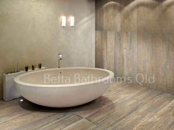 Betta Bathrooms Qld - Bathroom Renovations In Buderim