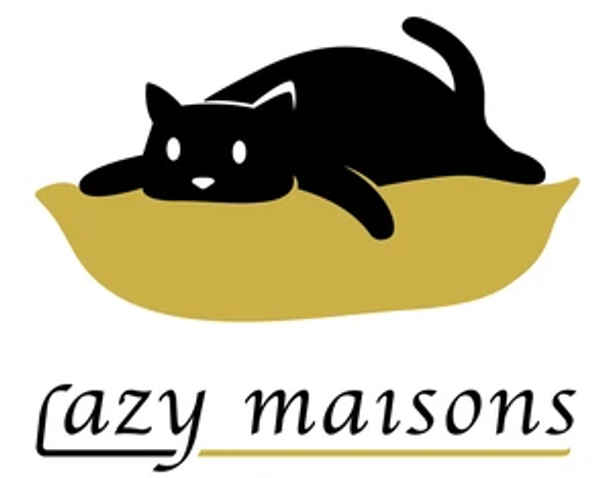 Lazy Maisons - Furniture Stores In Braeside