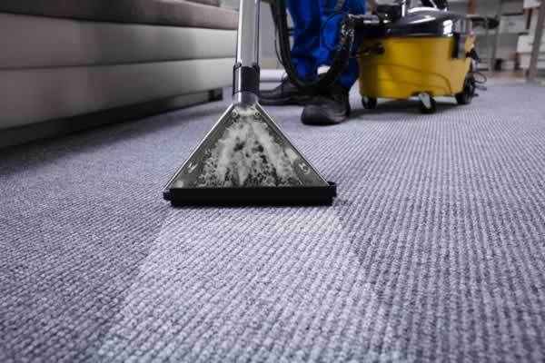 Pro Carpet Cleaning Sydney - Cleaning Services In Moore Park