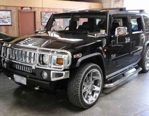 Classic Panels - Vehicle Body Work In Dandenong