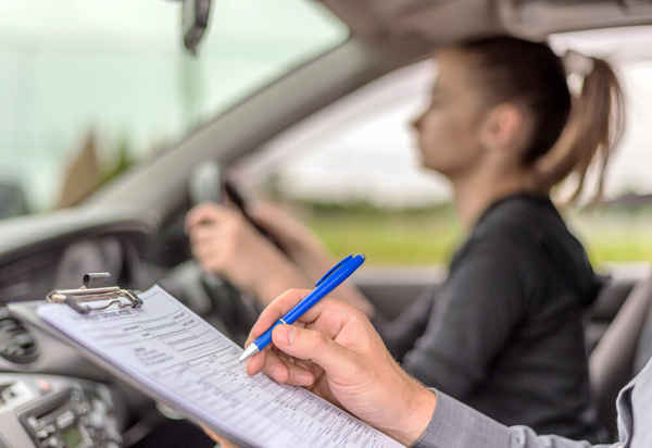 Learn To Drive Driving School - Driving Schools In Cranebrook
