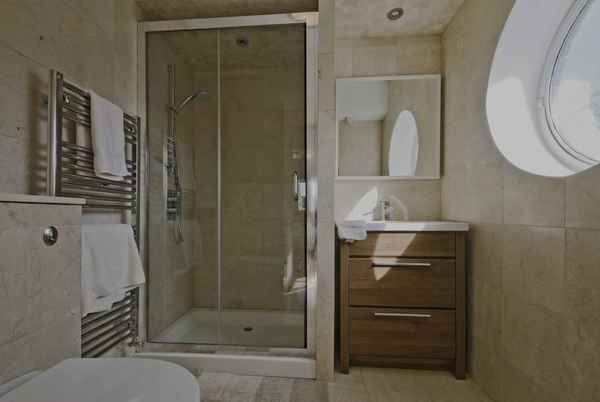 A K Tiling & Bathroom Renovations - Bathroom Renovations In Melbourne