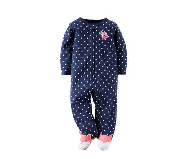 Wholesale Baby Clothing - Clothing Manufacturers In South Yarra