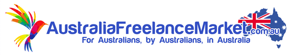 Australia Freelance Market - Employment Agencies In Sydney