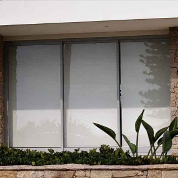 Valiant Glass Service Pty Ltd - Glaziers In Banksmeadow