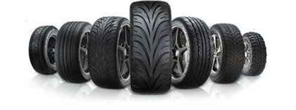 AJAJ Tyres Wholesale - Tyres & Wheels In Yagoona
