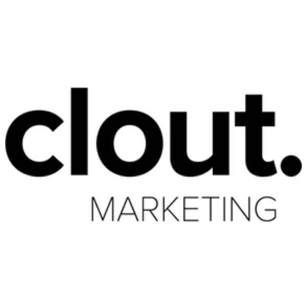 Clout Marketing - Google SEO Experts In Menora
