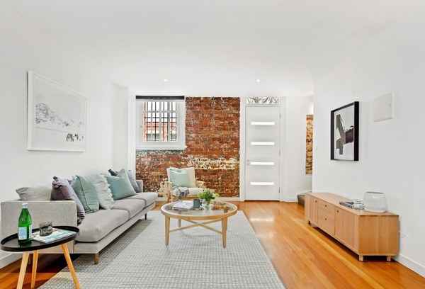 The Urbane Property Stylist - Interior Design In Newmarket 4051