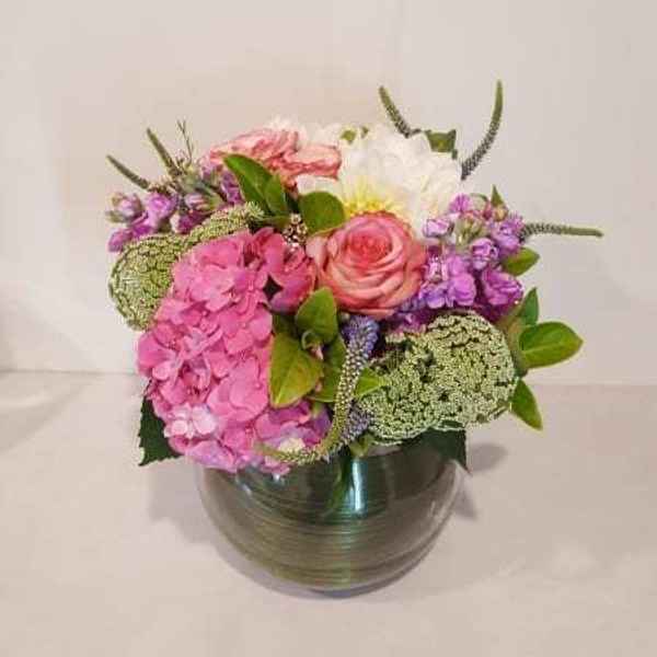 Flowers by Tracey - Wedding Supplies In Point Cook 3030