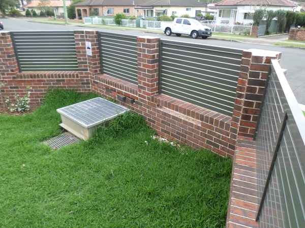 Stormwater Sydney - Plumbers In Ryde