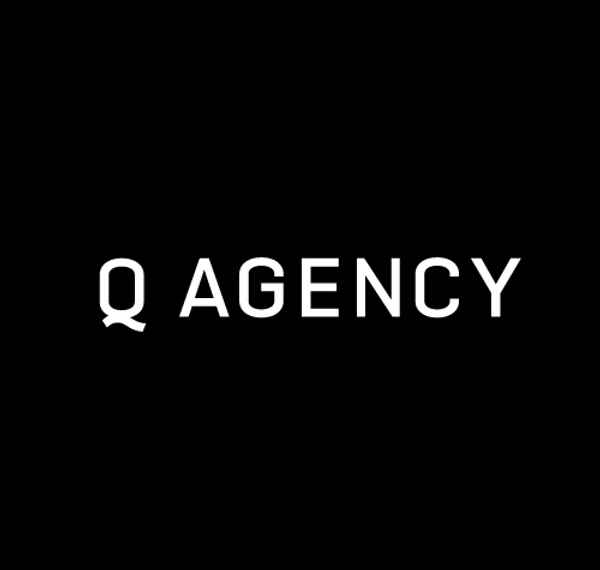 Q Agency - Google SEO Experts In Jamisontown