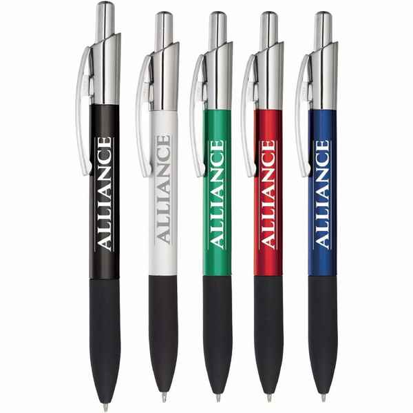 Brandable - Promotional Products In Ultimo