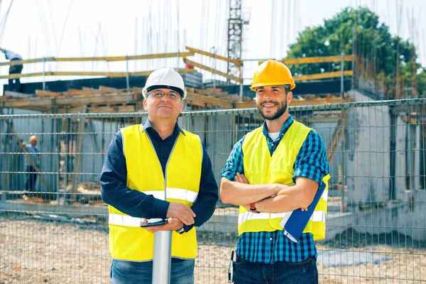 Construction Lawyer Melbourne - Legal Services In Melbourne