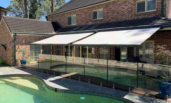 OzSun Shades & Blinds - Blinds & Window Shades In Caringbah 2229