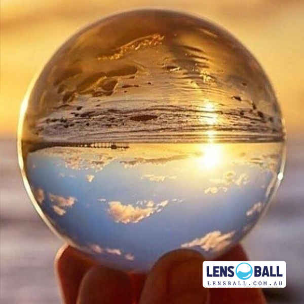 LensBall Australia - Photography Stores In Merewether