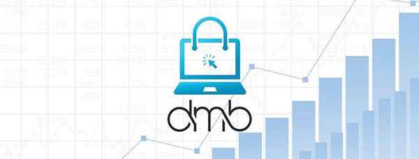 DMB Digital Marketing Brisbane - Web Designers In Brisbane City