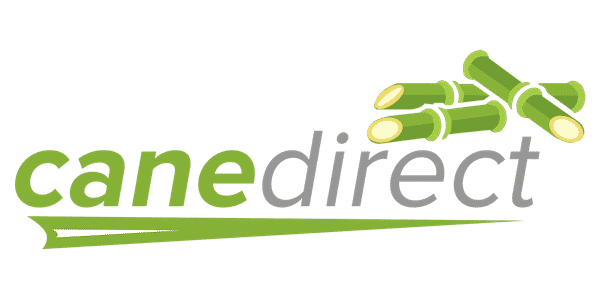 Cane Direct - Wholesalers In Melbourne