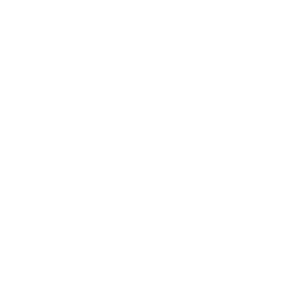 Arktastic - General Retailers In Melbourne