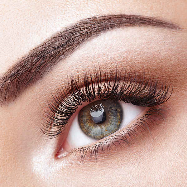 ARDOUR Brows & Lashes - Beauty Salons In South Yarra