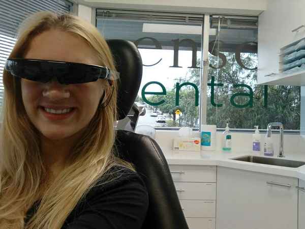 ENSODENTAL - Dentists In North Perth 6006