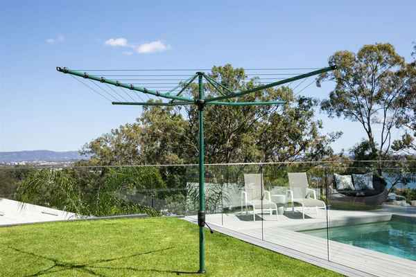 Lifestyle Clotheslines - Home Services In Kirrawee