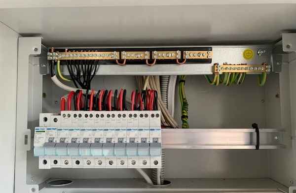 Direct Point Electrical Pty Ltd - Electricians In Berwick