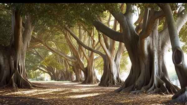 Future Tree Health - Tree Surgeons & Arborists In Carlton North