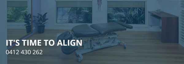Bodyalignment - Massage Therapists In Byron Bay