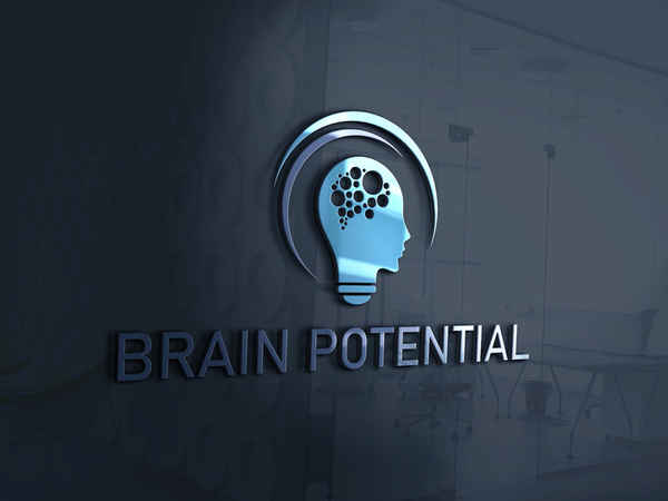 Brain Potential - Counselling & Mental Health In Paradise Point