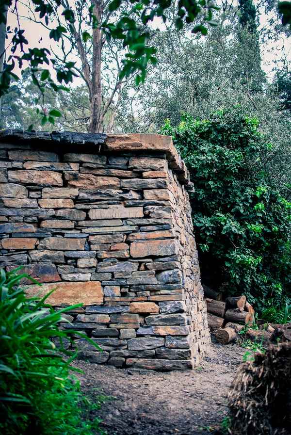 JRM Stonework - Stonemason In Coromandel Valley