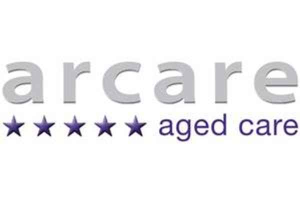 Arcare Springwood - Aged Care & Rest Homes In Springwood