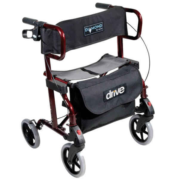 Mobility Aids Plus - Mobility Aids In Clyde