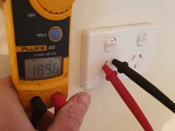 Perth To Rockingham Electricians - Electricians In Baldivis