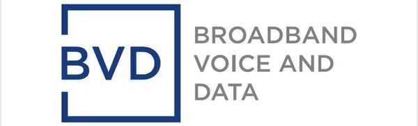 BROADBAND VOICE & DATA P/L - Telephone Services In Kirrawee