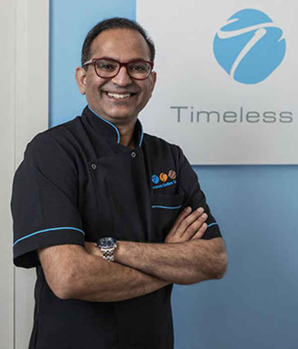 Timeless Smiles Dental - Dentists In Pennant Hills