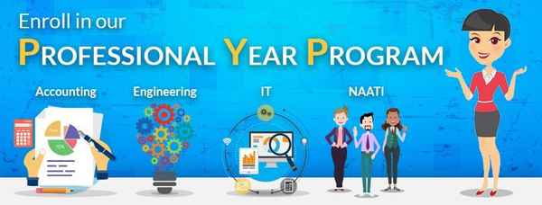  Professional Year Program | NAATI Course - Adelaide - Education & Learning In Norwood