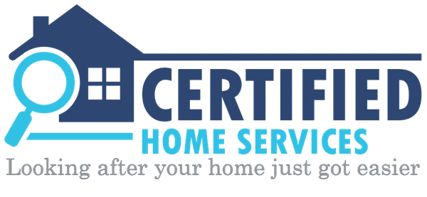 Certified Home Services - Pest Control In Edens Landing