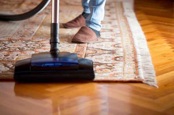 Smart Carpet Cleaning Gold Coast - Cleaning Services In Arundel