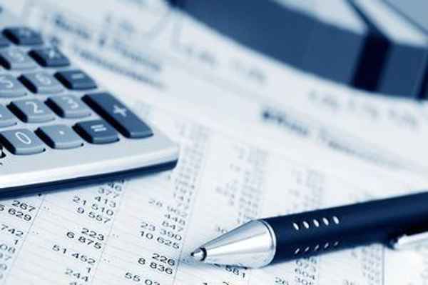 Phalanx Accounting - Accounting & Taxation In Brighton