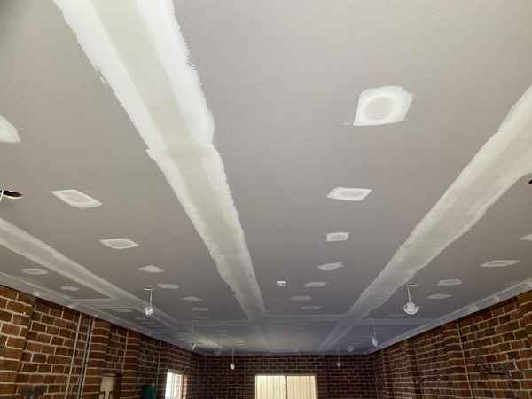 Advanced Painting And Decorating Pty Ltd - Painters In Greenacre