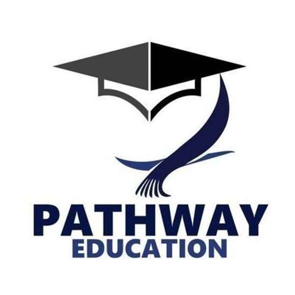 Pathway Education & Visa Services - Business Services In Melbourne