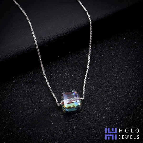 Holo Jewels - Jewellery & Watch Retailers In Hobart