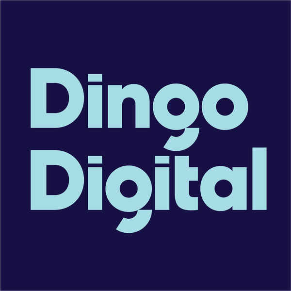 Dingo Digital - SEO & Marketing In Perth 6000