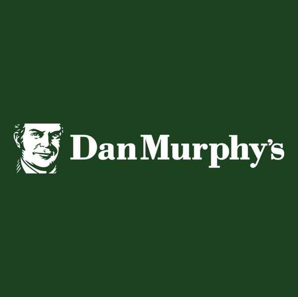 Dan Murphy's Launceston - Bottle Shops In Launceston