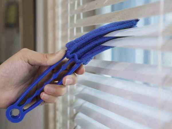 Prime Curtain Cleaning - Cleaning Services In Glenmore Park