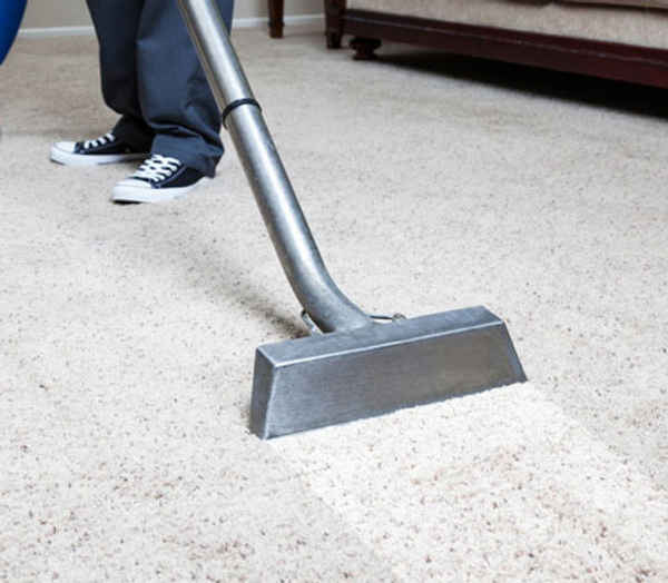 Bennetts Services - Cleaning Services In Cleveland