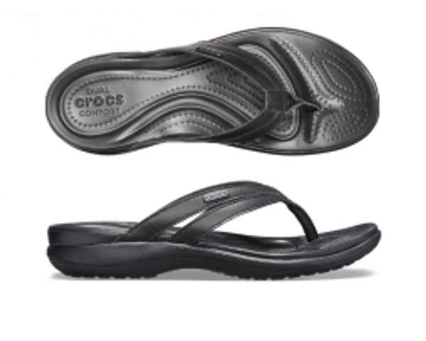 Thong On Sandals Brisbane - Shoe Stores In North Lakes