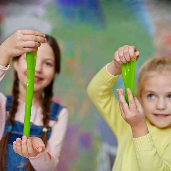 Funbox Activities - Art Schools In Moorabbin