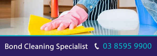 NO1 Carpet Cleaning Melbourne - Cleaning Services In Melbourne