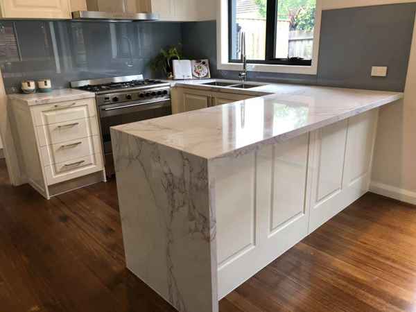 Australia Stone Expert Pty Ltd - Stonemason In Clayton